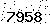 verification image, type it in the box